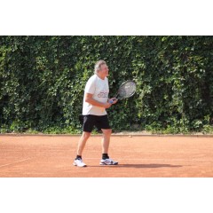 Zubří OPEN 2025 - obrázek 106